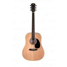 GUITARE ACOUSTIQUE PRODIPE JMFSD25