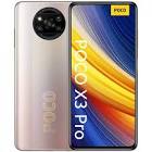 POCO X3 PRO 128 GO