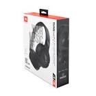 CASQUE BT JBL TUNE 660NC