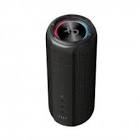 ENCEINTE WPS200 NEUF