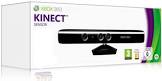 CAPTEUR KINECT XBOX 360