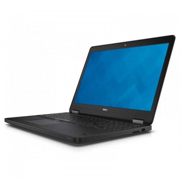 DELL LATITUDE E5450 15