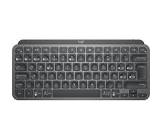 LOGITECH MX KEYS MINI KEYBOARD NEUF