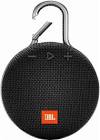 ENCEINTE BLUETOOTH CLIP 3 NOIR JBL NEUVE