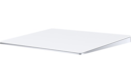 APPLE MAGIC TRACKPAD BLANC NEUF