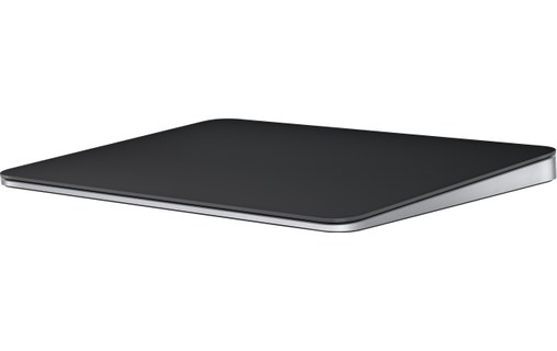 APPLE MAGIC TRACKPAD NOIR NEUF