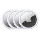 APPLE AIR TAG 4 PACK NEUF