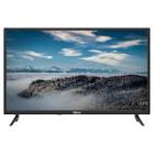 TV QILIVE 21.5 LED