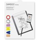 TABLETTE GRAPHIQUE BAMBOO SLATE LARGE