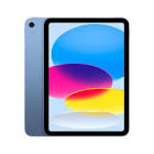 TABLETTE APPLE IPAD 10 BLEU 64 GO WIFI 10.9