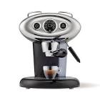 CAFETIERE ILLY X7.1 MACHINE IPSO HOME NOIR