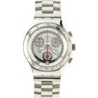 MONTRE QUARTZ SWATCH IRONY YCS468G