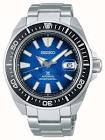 MONTRE HOMME SEIKO SRPE33K1 PROSPEX SAVETHEOCEAN K.SAMURAI MANTA RAY