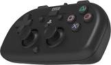 MANETTE HORI PS4 FILAIRE