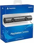 PS4 CAMERA MOTION SENSOR CUH-ZEY2