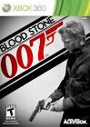 JEU XBOX 360 007 BLOOD STONE