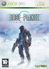 JEU XBOX 360 LOST PLANET