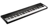 PIANO KORG LIANO L1 NEUF