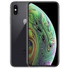 IPHONE XS 64GO GRIS SIDERAL