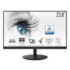 MONITEUR MSI PRO MP 242 24