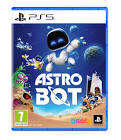 JEU PS5 ASTROBOT