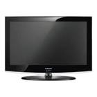 TV SAMSUNG 37