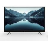 TV LED ESSENTIELB SMART TV 32'' (80 CM)