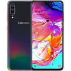 GALAXY A70 NOIR 128GO