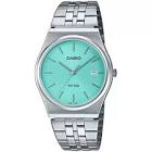 MONTRE CASIO TIMELESS WR50M