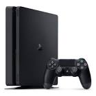 CONSOLE PS4 SLIM 500GO + 1 MANETTE