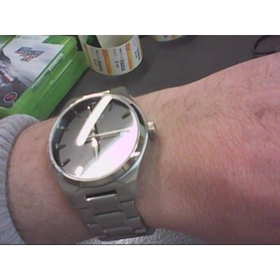 Tissot t060407 discount