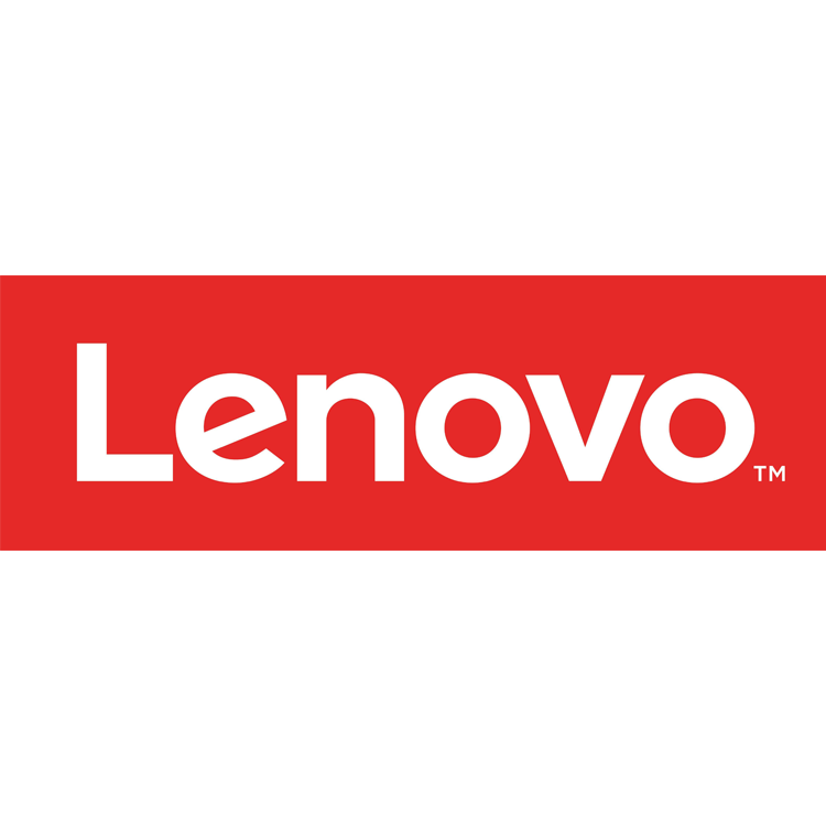 Produits de la marque Lenovo